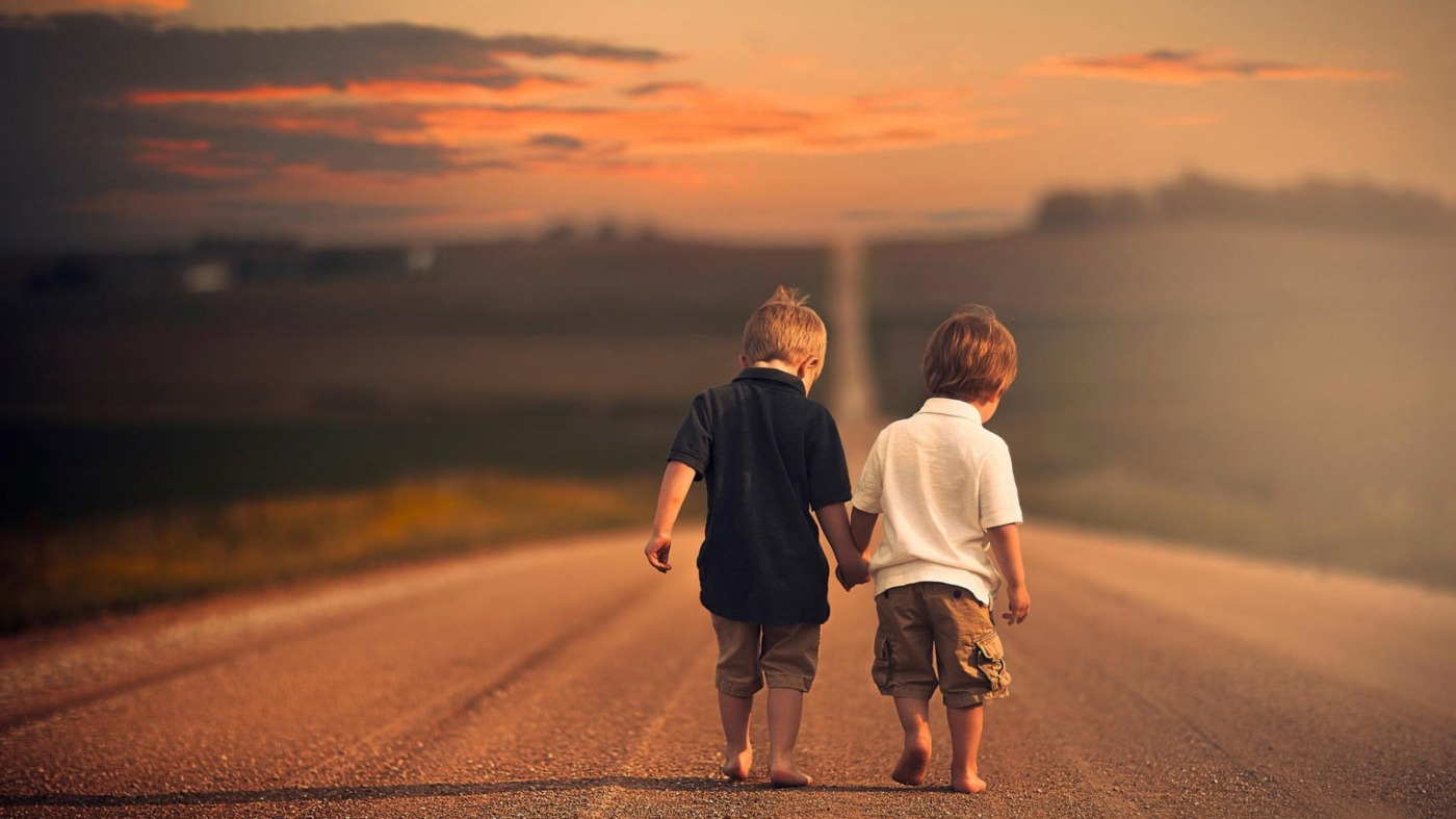 10 Signs Of A Healthy Friendship The Shubhster Diaries